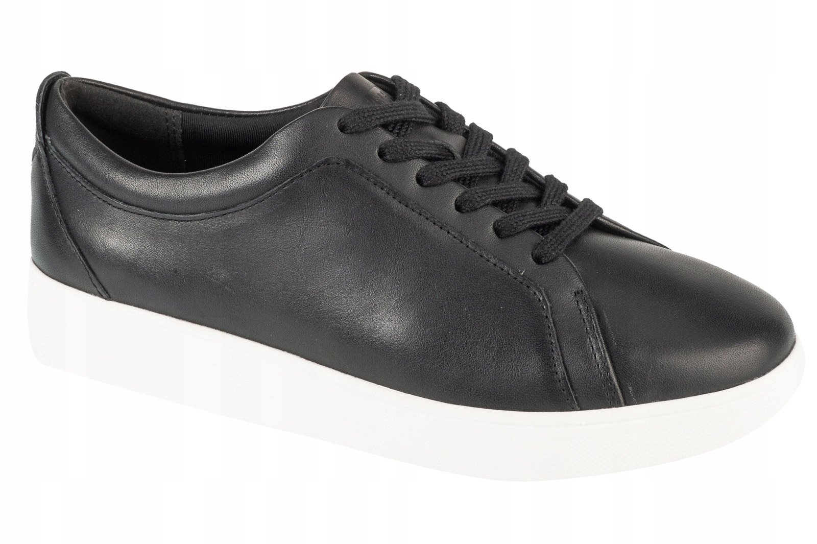 FitFlop Rally Sneakers X22-001 – Eleganckie i wygodne buty damskie