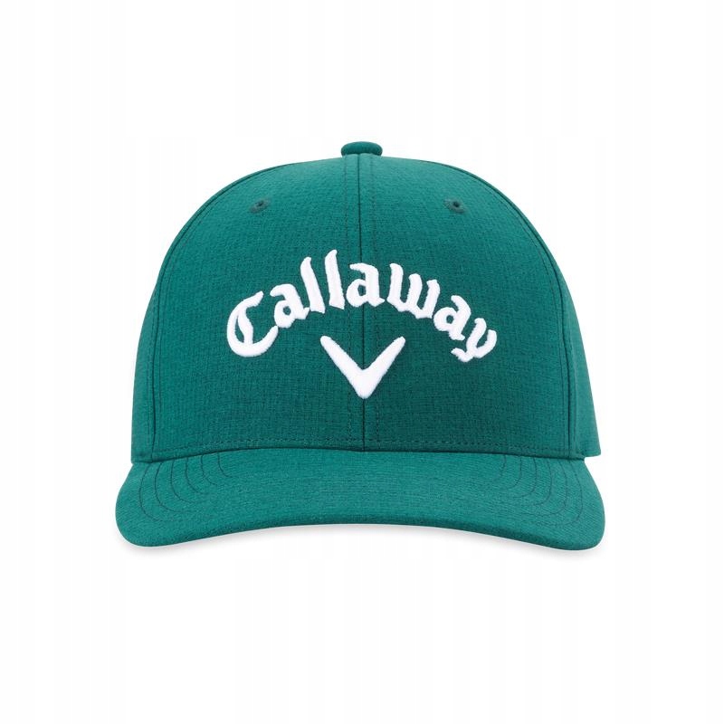 Ochrona UV 30+ – graj bez obaw o słońce