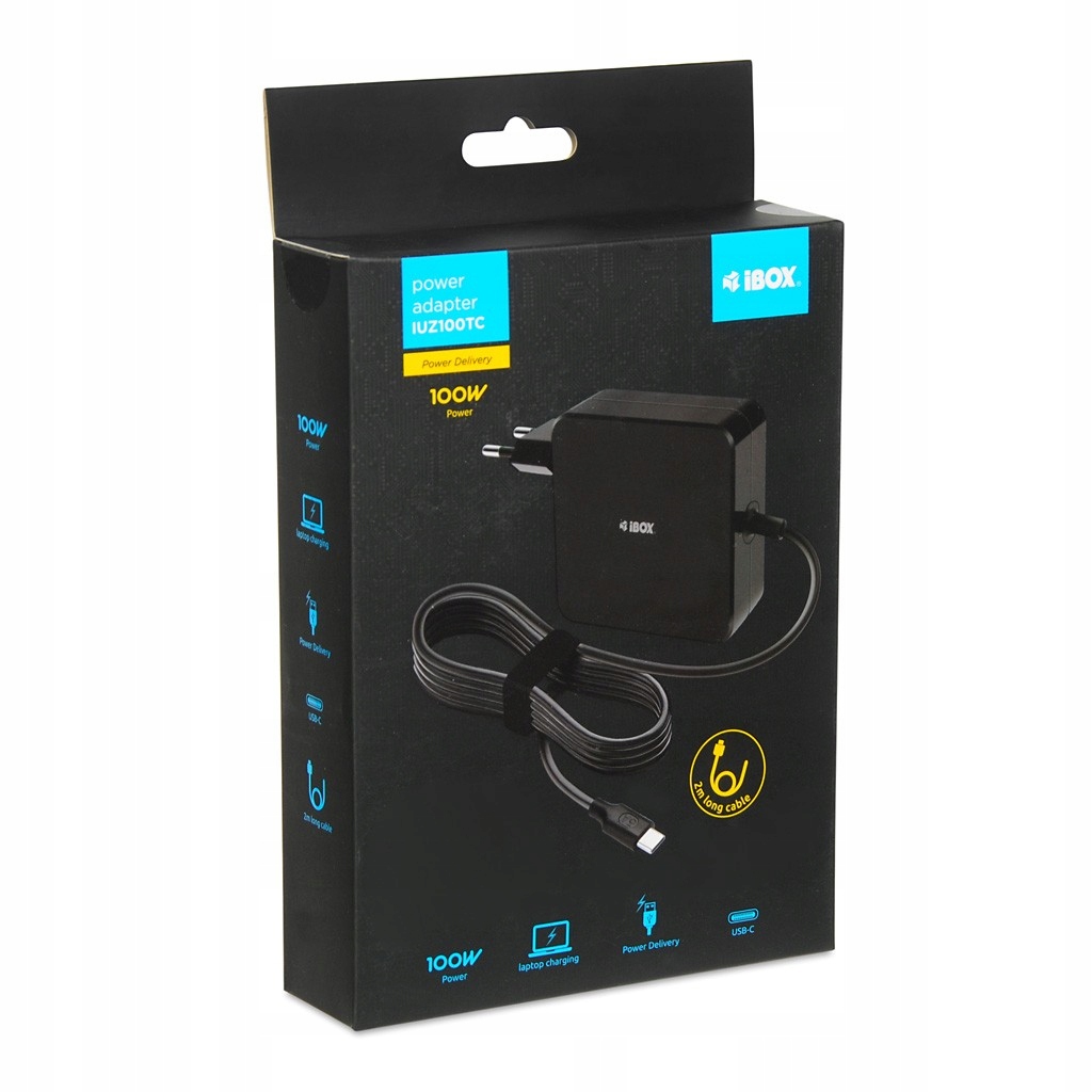 Kompatybilność z różnymi modelami laptopów