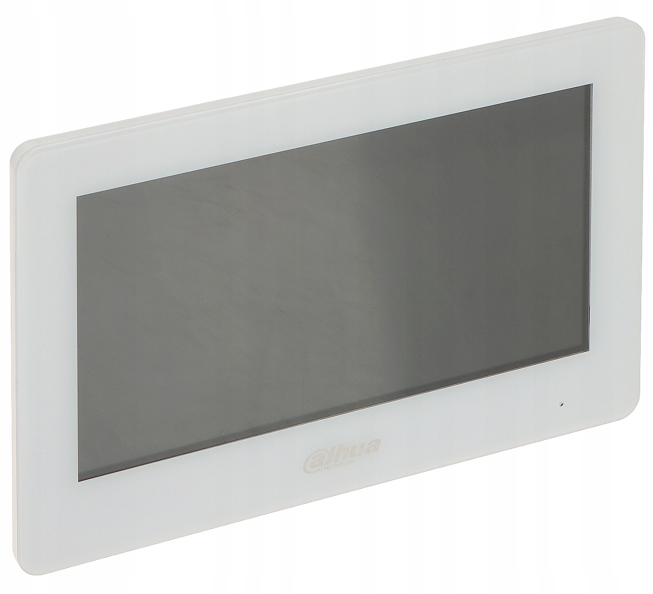 Wysokiej jakości monitor dotykowy 7