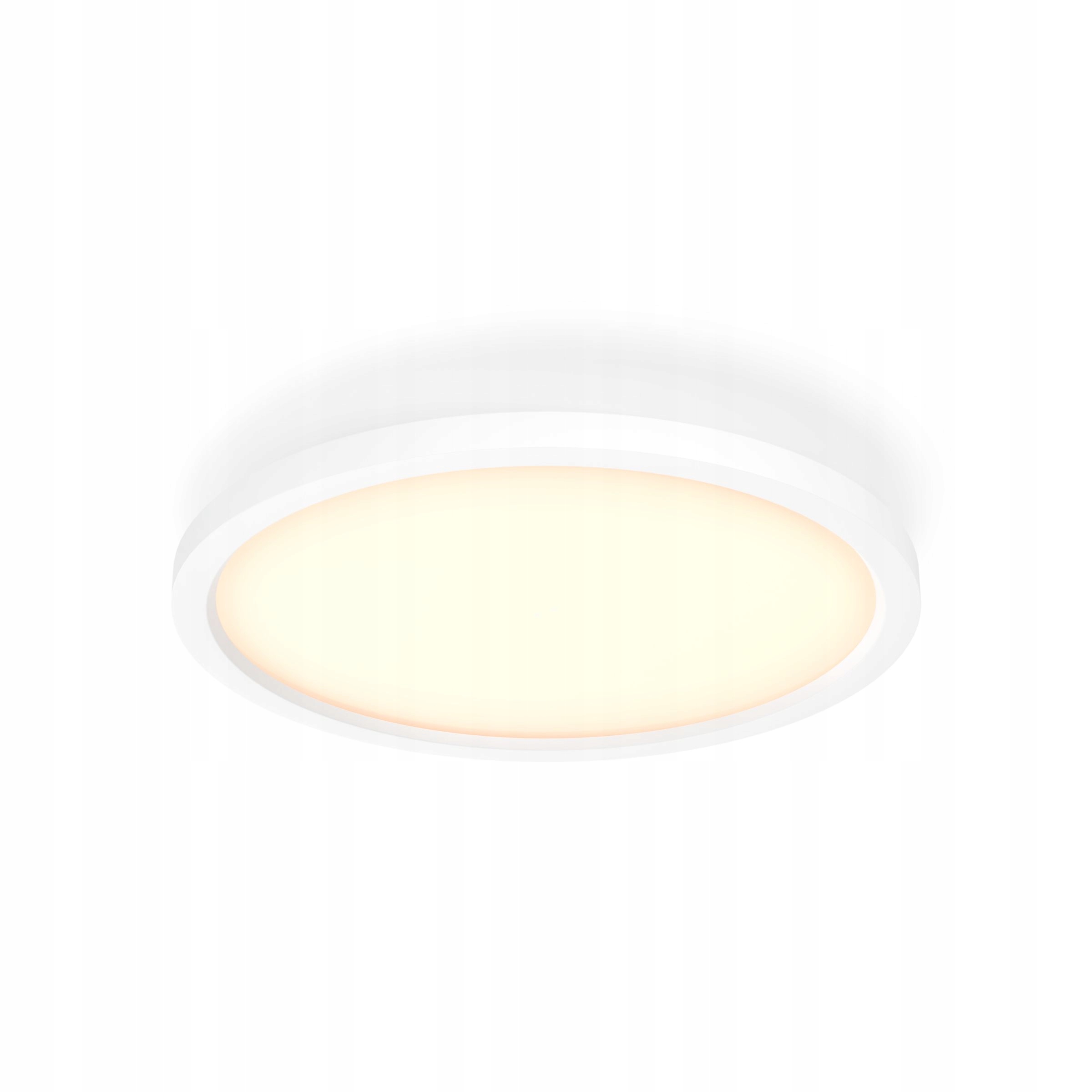 Regulacja barwy światła – od ciepłej do chłodnej bieli