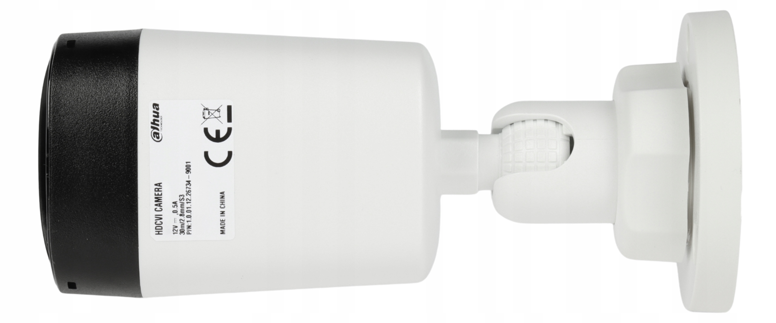 Technologia Smart Dual Light – Inteligentne oświetlenie w nocy