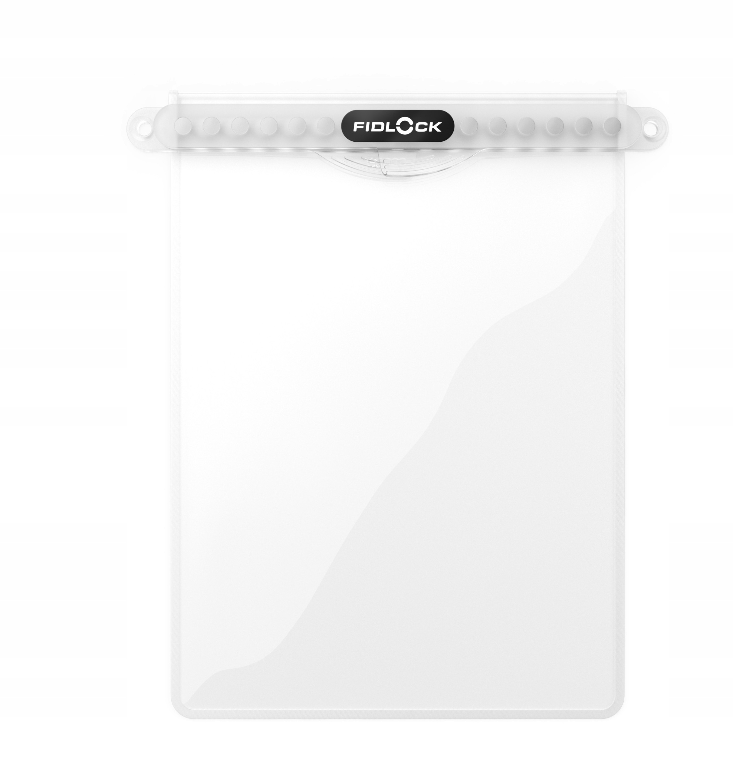 Innowacyjne magnetyczne zamknięcie dla pełnej szczelności