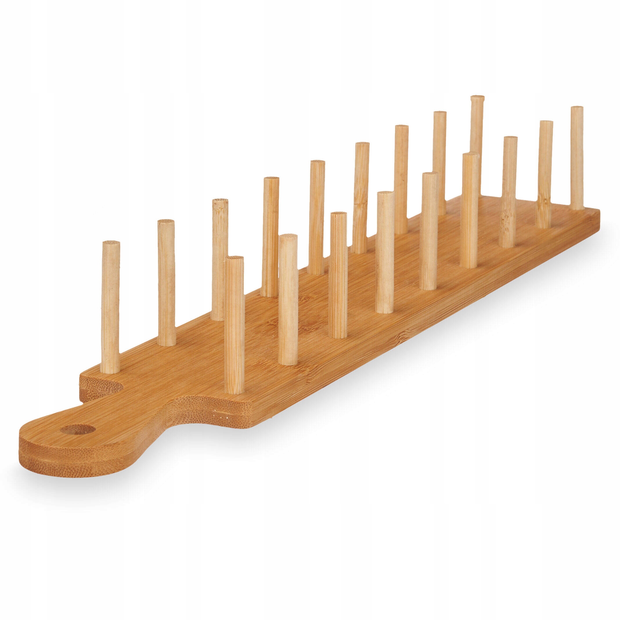 Praktyczny design dla miłośników taco