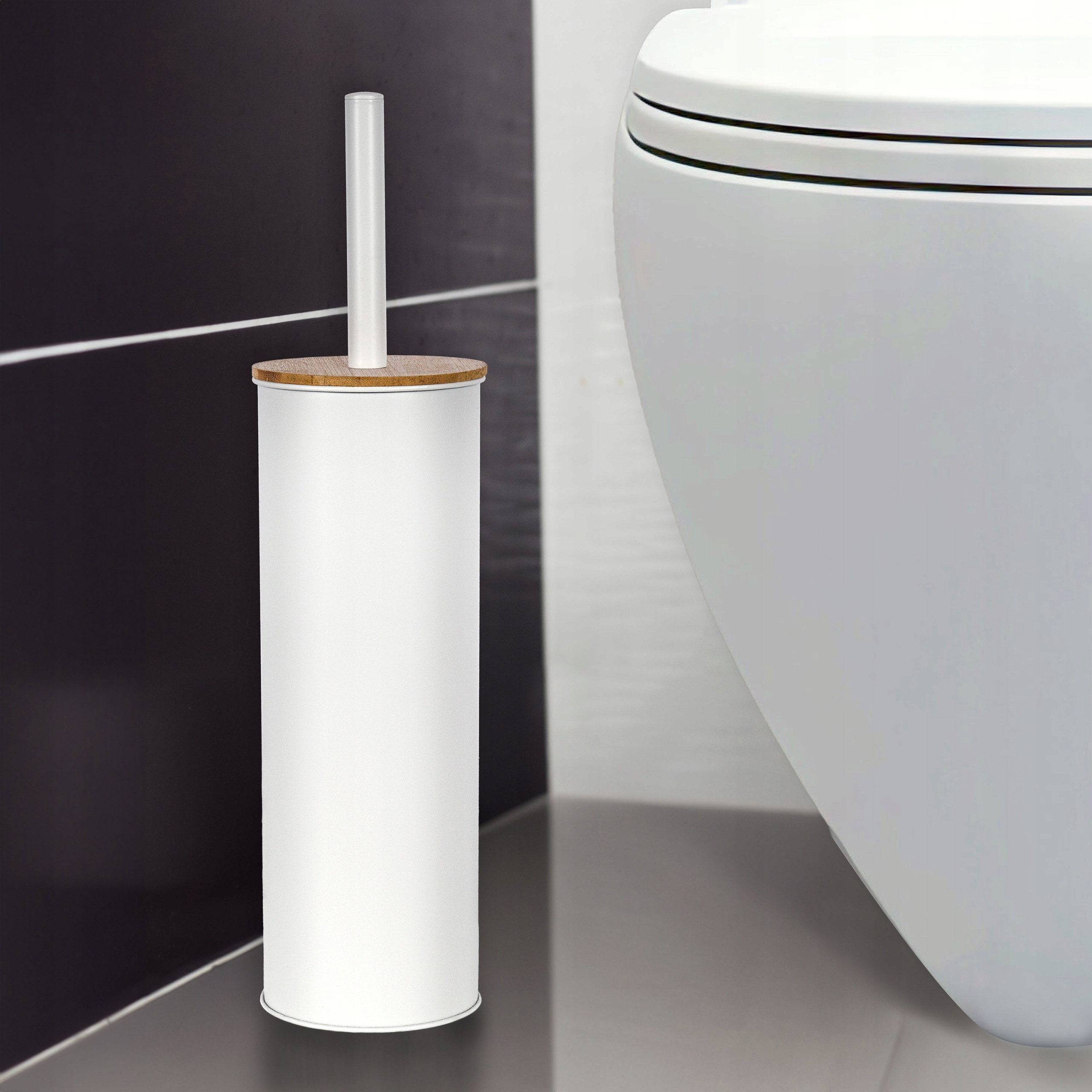 Minimalistyczny design z matowym wykończeniem – Idealne do nowoczesnych aranżacji