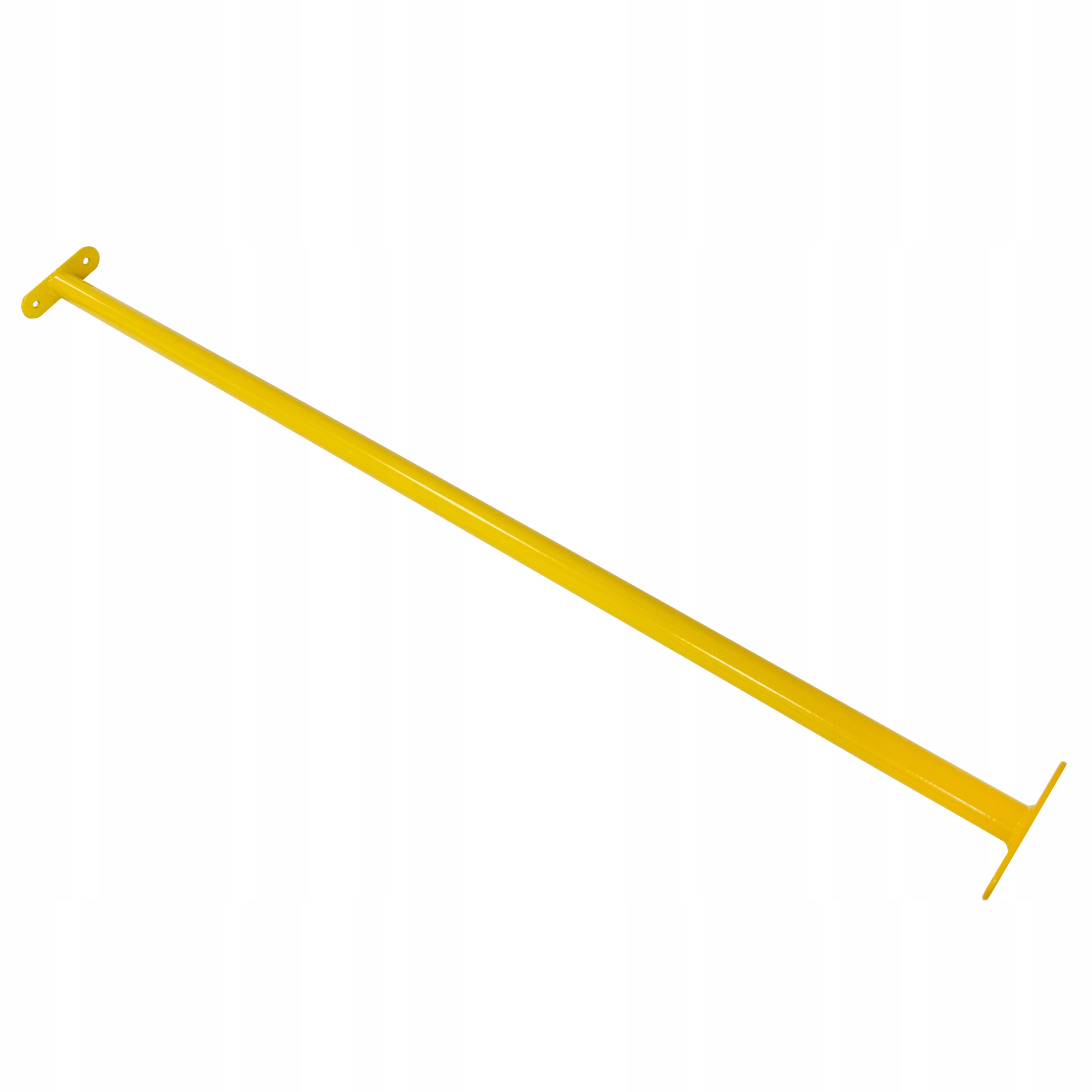 Ergonomiczny design dla dzieci