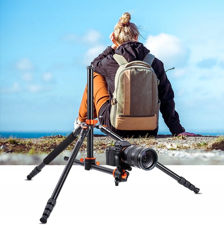 statyw-monopod-kf-231cm-flat-lay-kf09-087v4_o7140_2.jpg