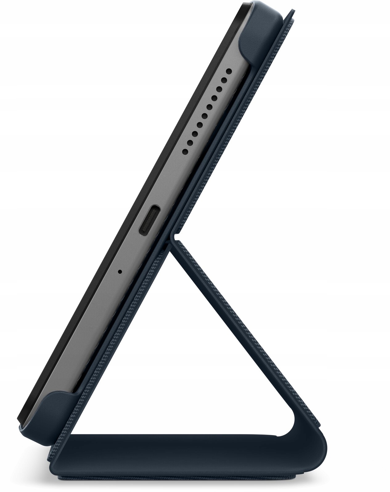 Funkcja podstawki do wygodnego oglądania