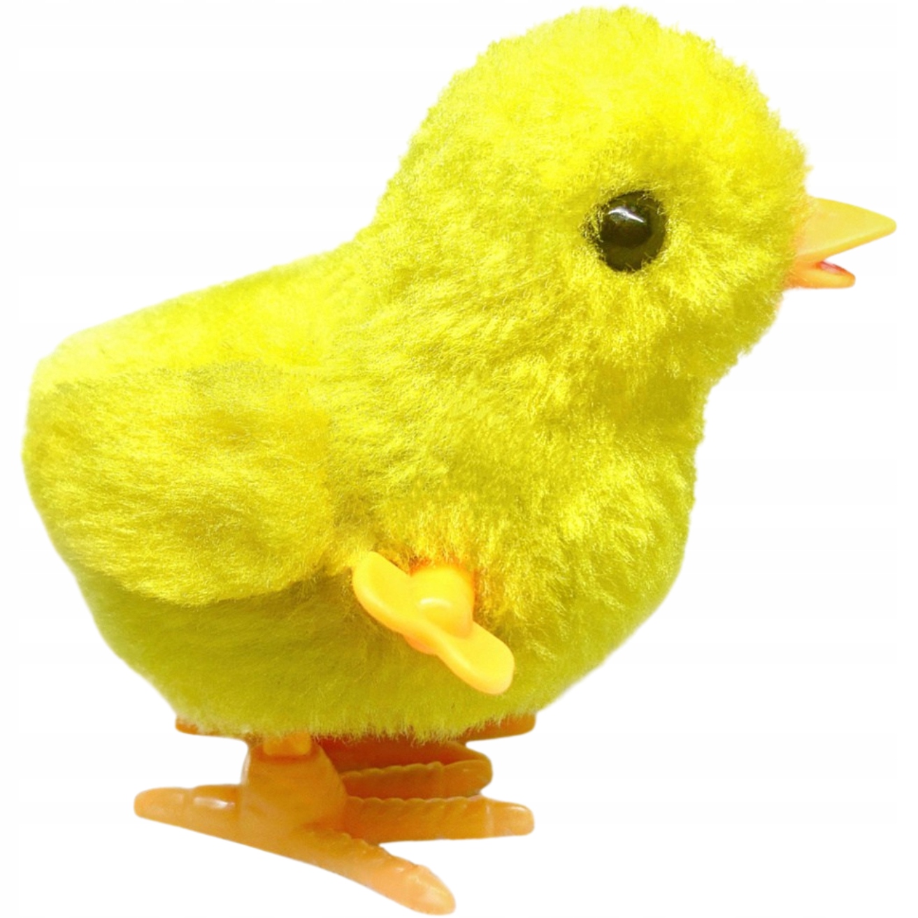 Idealny prezent dla maluchów