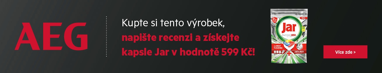 Wydajność i moc – PowerBoost i szybkie nagrzewanie