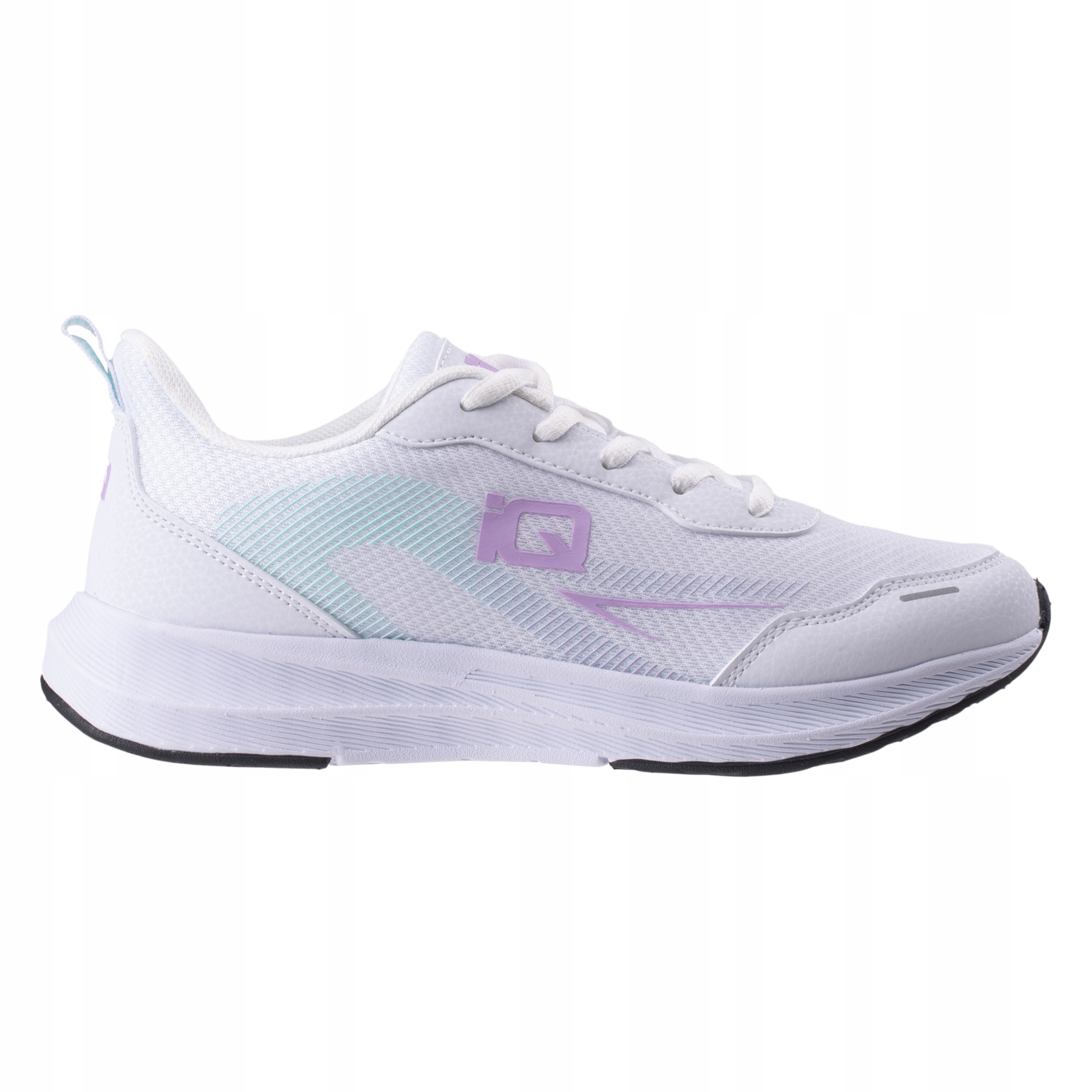 Damskie buty Iq Intelligence Quality LIROC WMNS – Idealne do treningu