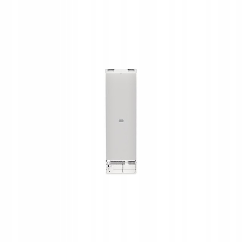 Komora zamrażania – Wydajność do 10 kg/24h