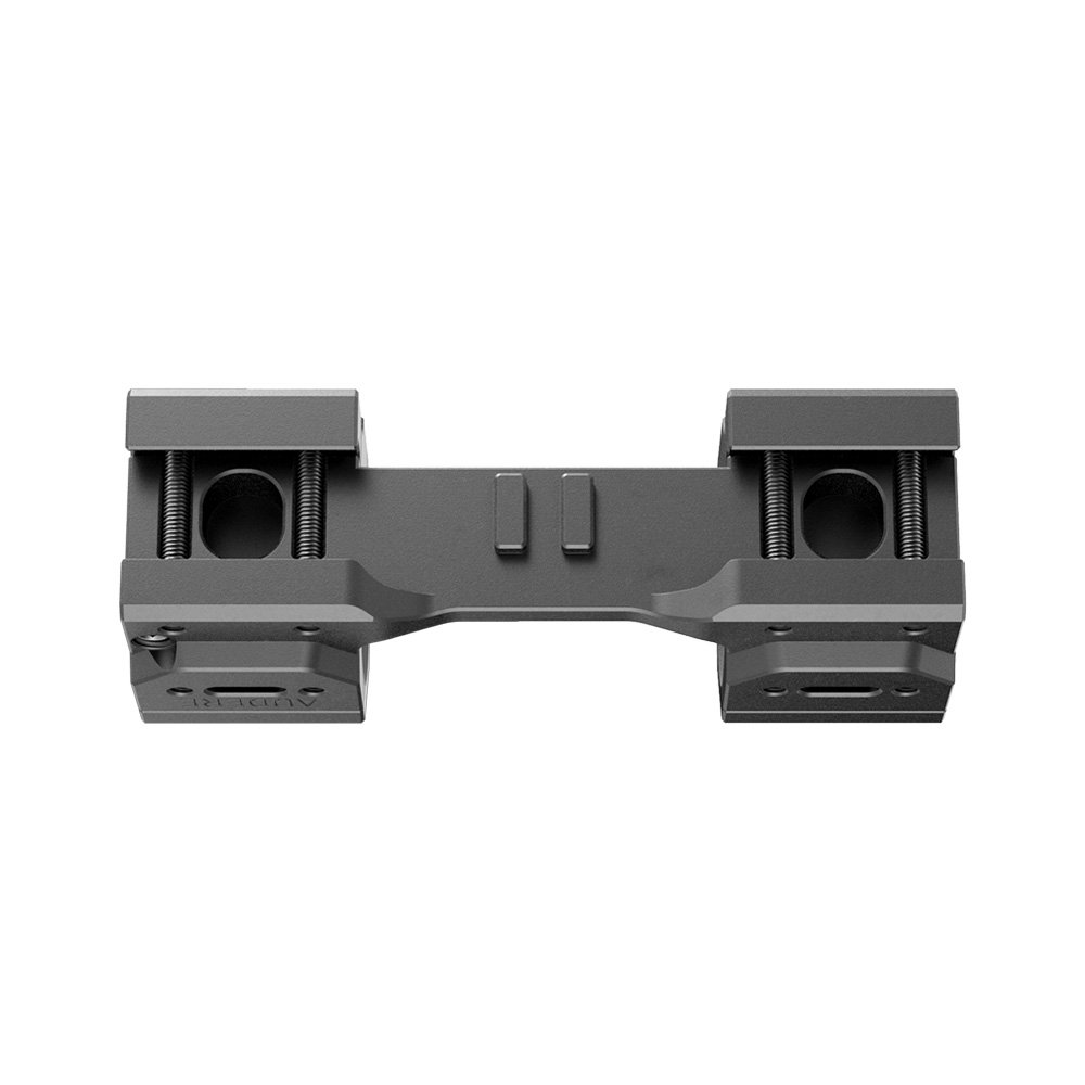 System ScopeLink – Możliwość montażu dodatkowych akcesoriów