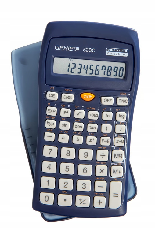 Wymiary i ergonomia użytkowania