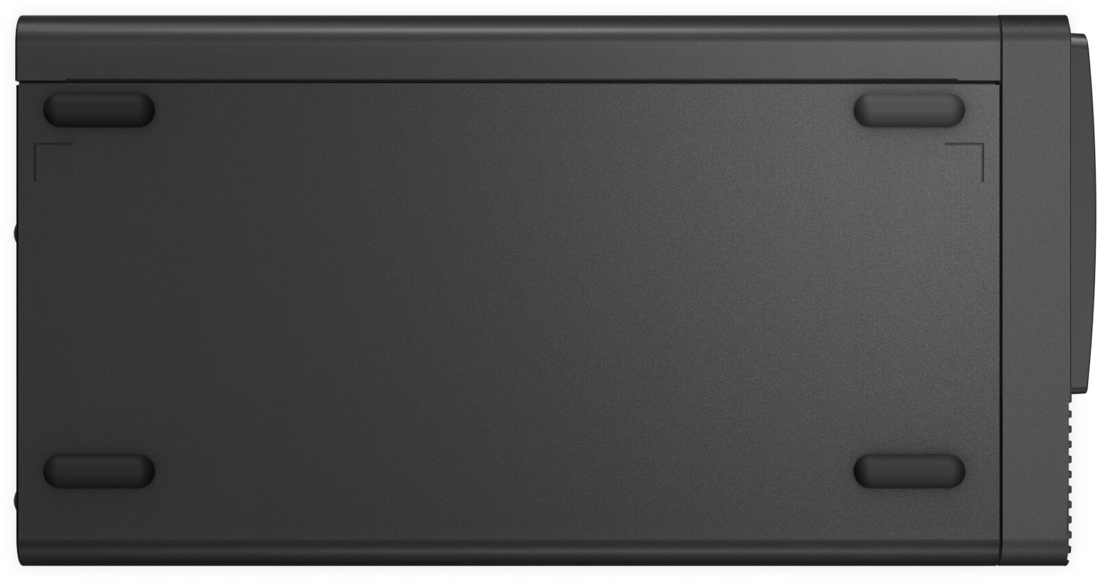 Łączność sieciowa – Gigabit Ethernet i WiFi 6 ax