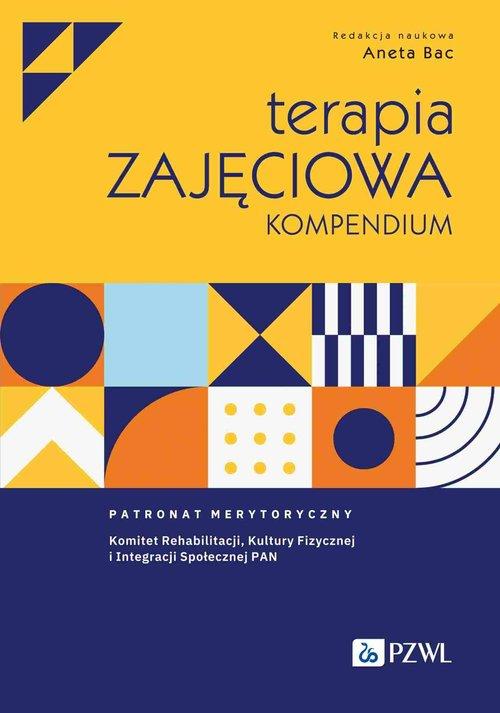 Standardy szkolenia terapeuty zajęciowego w Unii Europejskiej – Co musisz wiedzieć