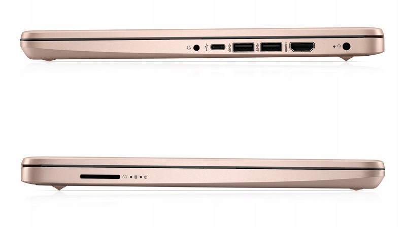 Łączność bezprzewodowa – Wi-Fi i Bluetooth