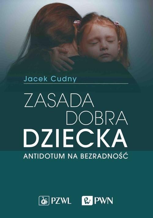 Wydawnictwo PZWL – jakość i rzetelność