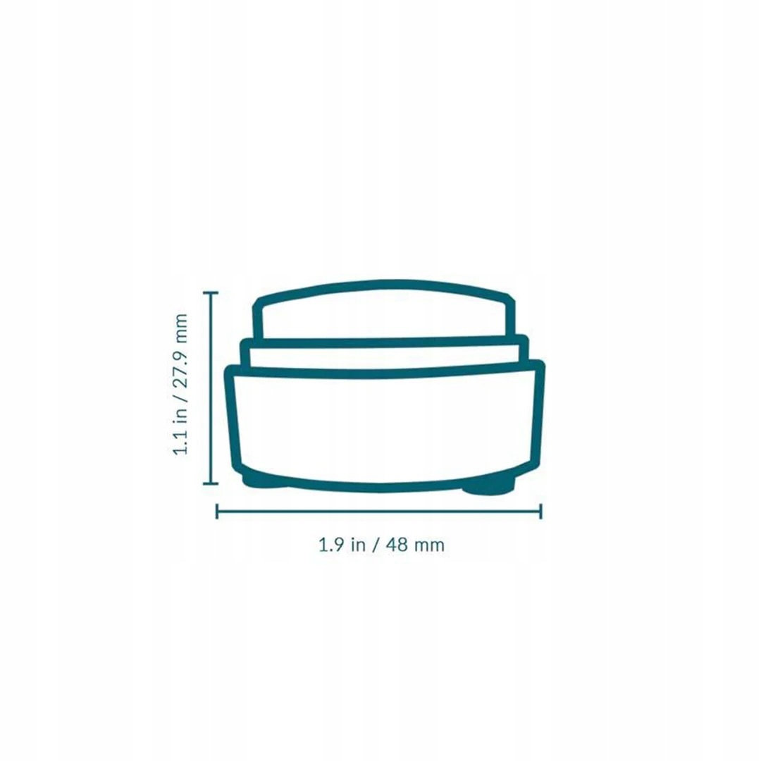 Wydajna bateria CR2430 – gotowe do użycia od razu