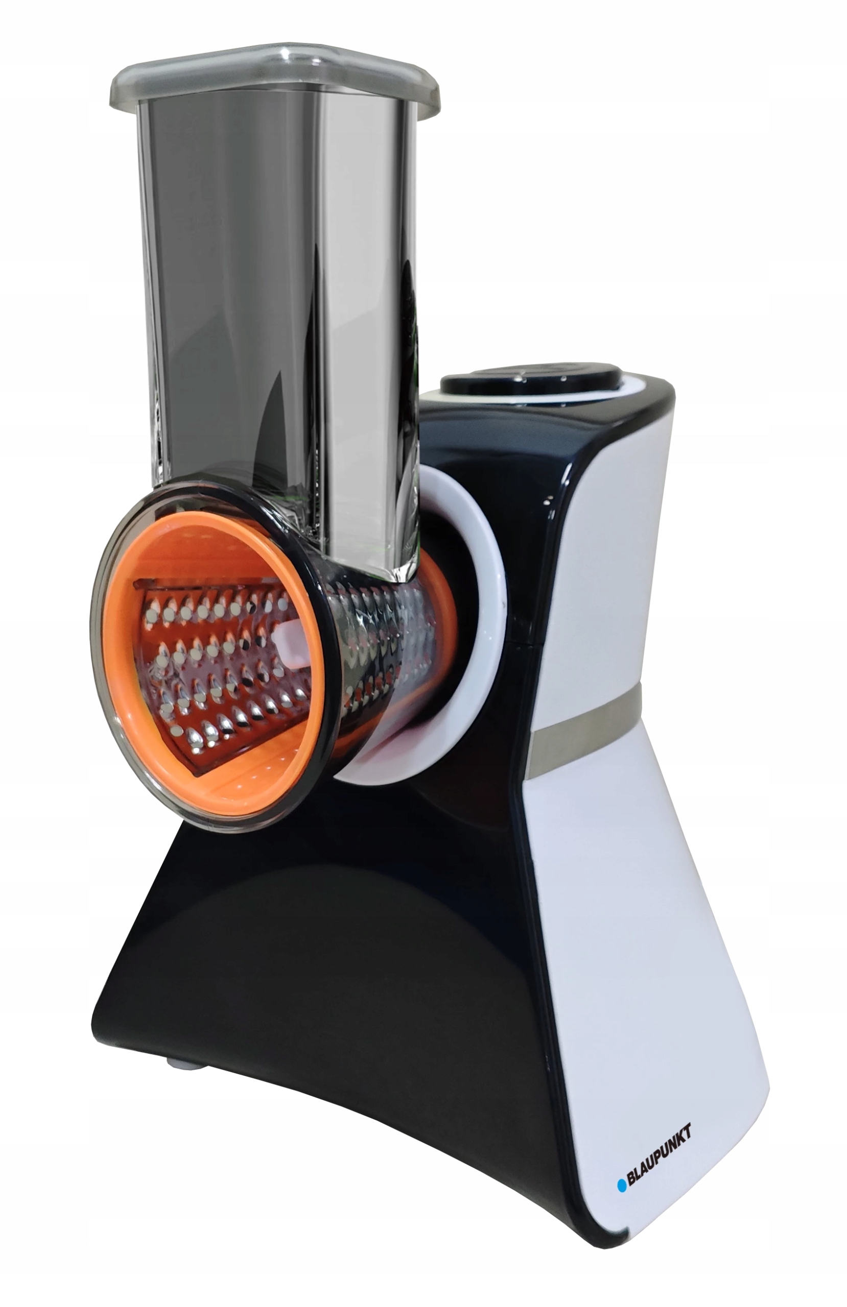 Łatwość obsługi i bezpieczeństwo użytkowania