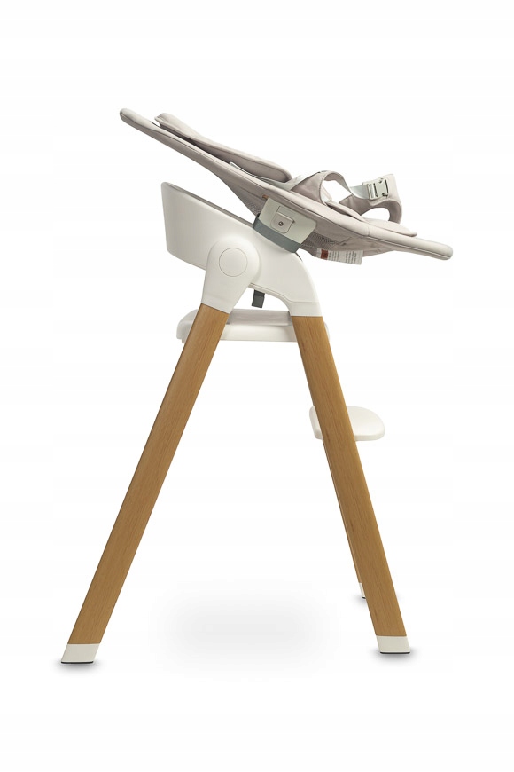 Wyjątkowy i praktyczny design – elegancki wygląd w nowoczesnych wnętrzach