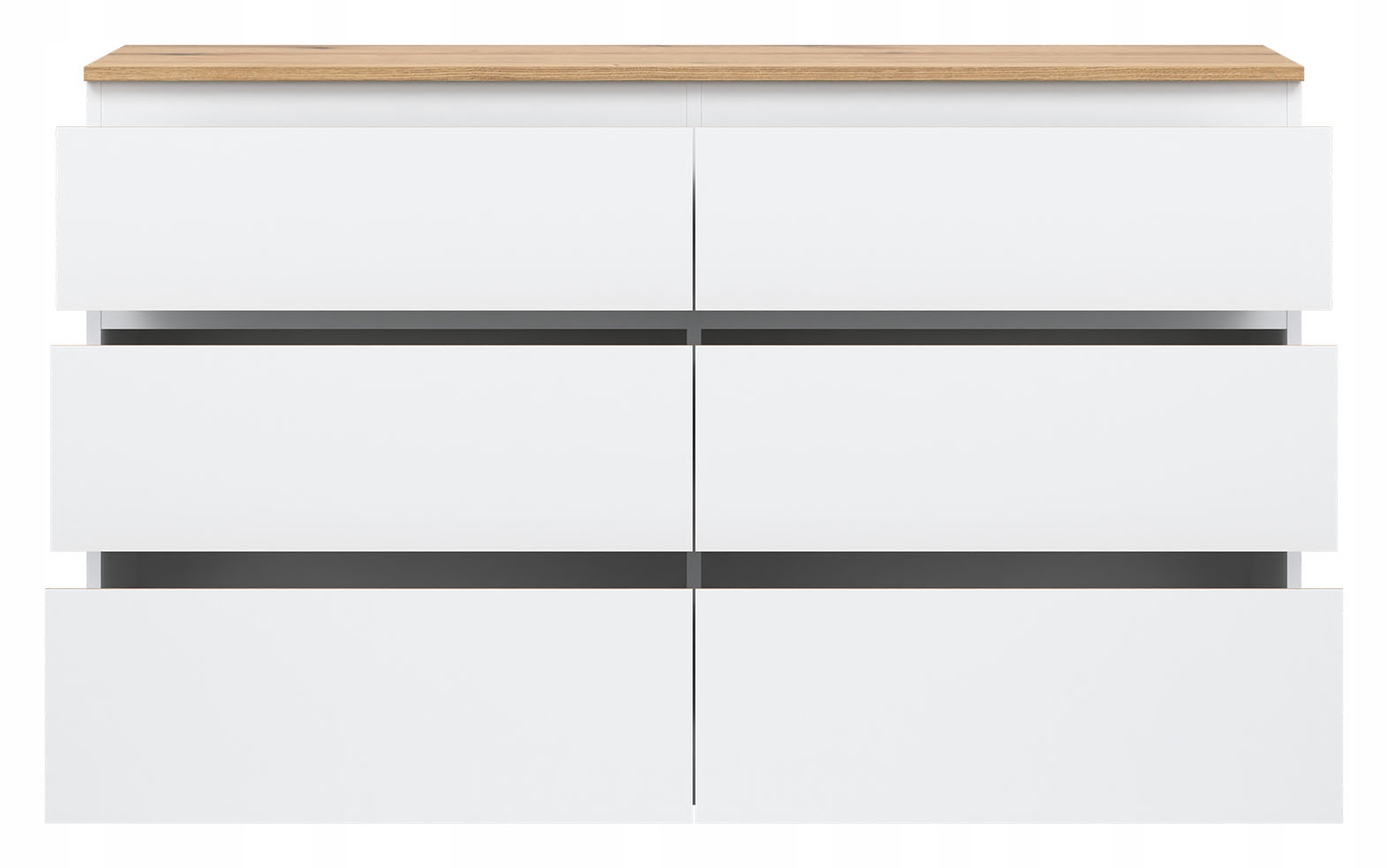 Wysokiej jakości materiały – trwałość i bezpieczeństwo użytkowania