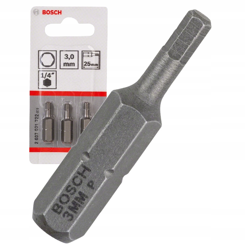 Zawężona strefa skręcania dla lepszej wydajności