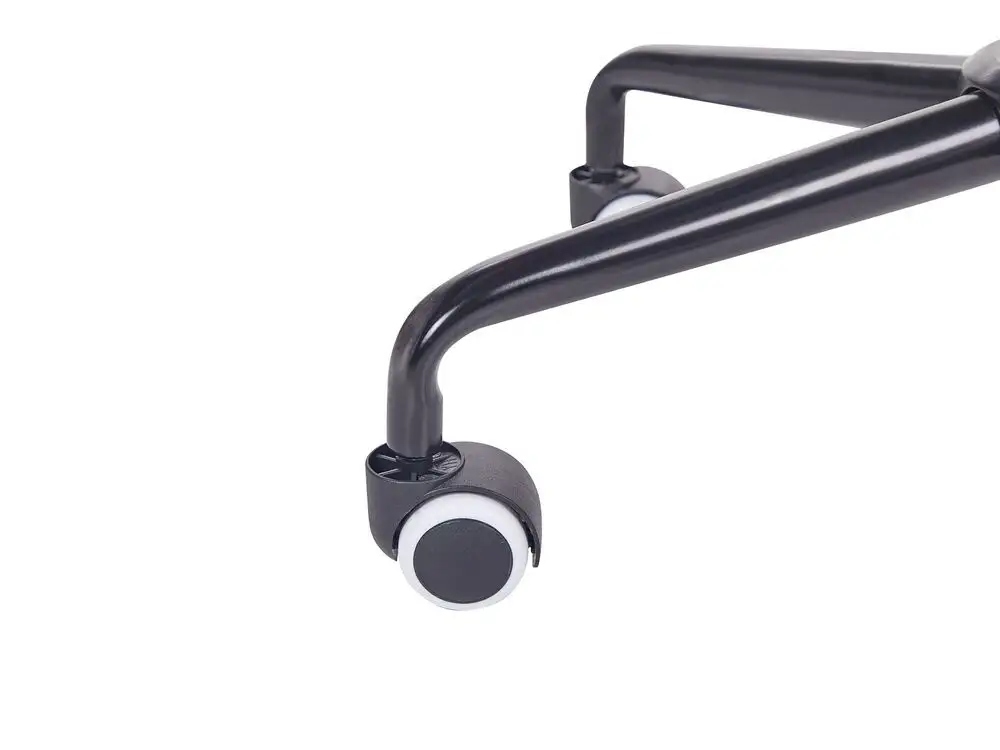 Wysokość regulowana – Dostosuj krzesło do swoich potrzeb