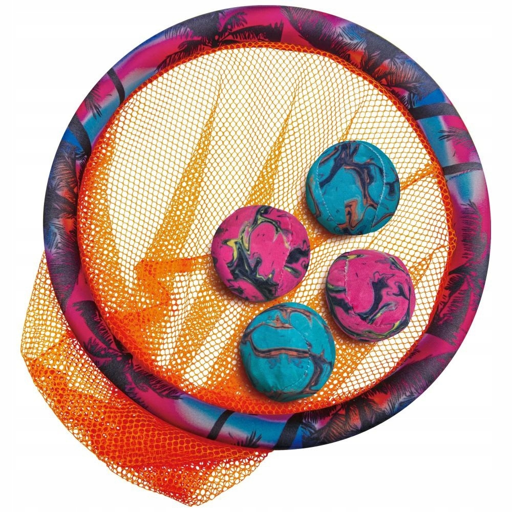 Wodoodporne materiały i bezpieczeństwo – Co warto wiedzieć