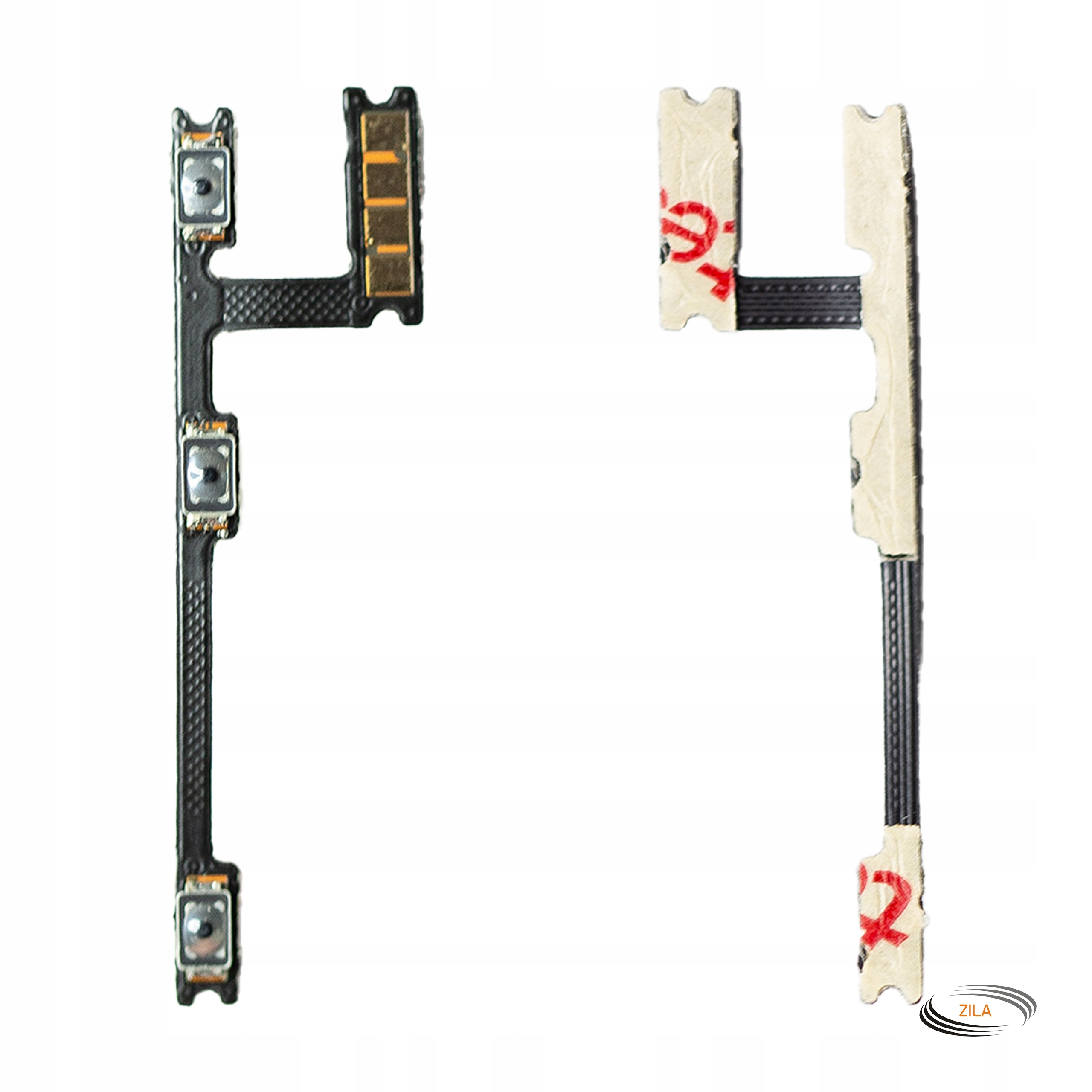 Dlaczego warto wybrać nasz przycisk Power?