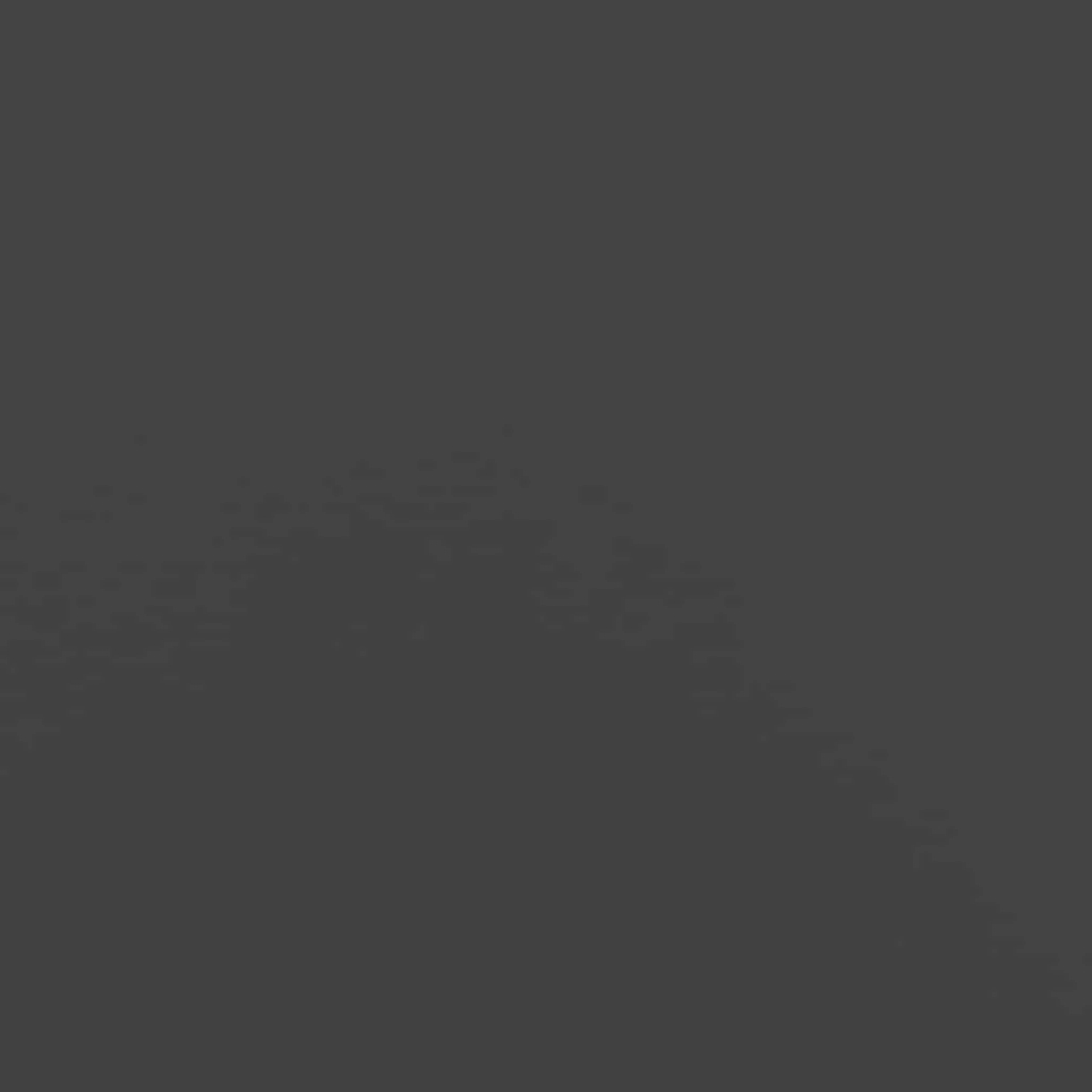 Szybkie i łatwe łączenie segmentów bez narzędzi