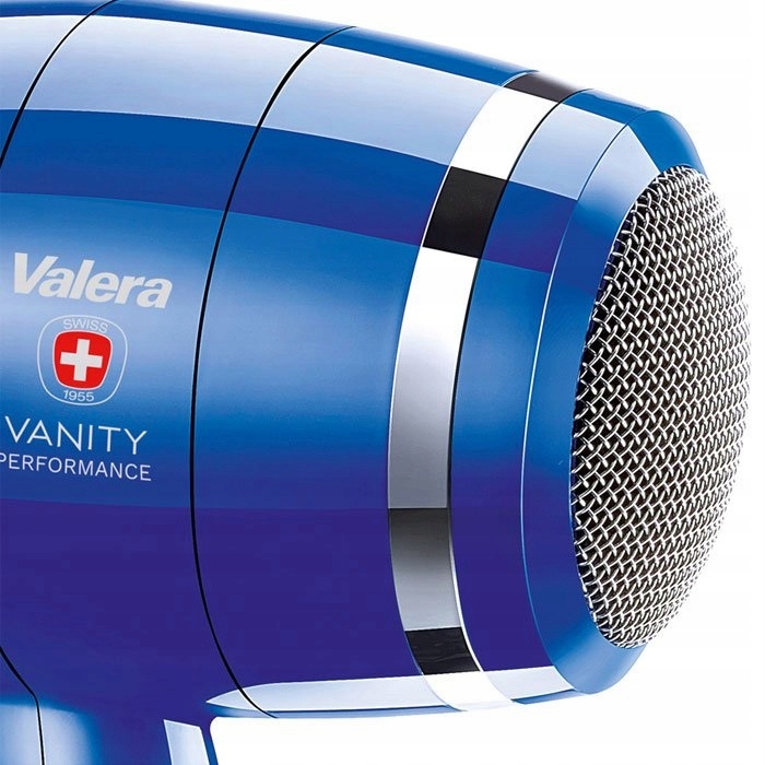 Technologia SMART AIR FLOW – Optymalny przepływ powietrza dla lepszych wyników