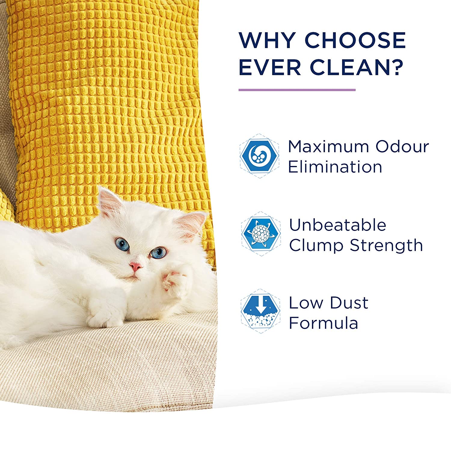 Aktywny węgiel – skuteczna eliminacja nieprzyjemnych zapachów