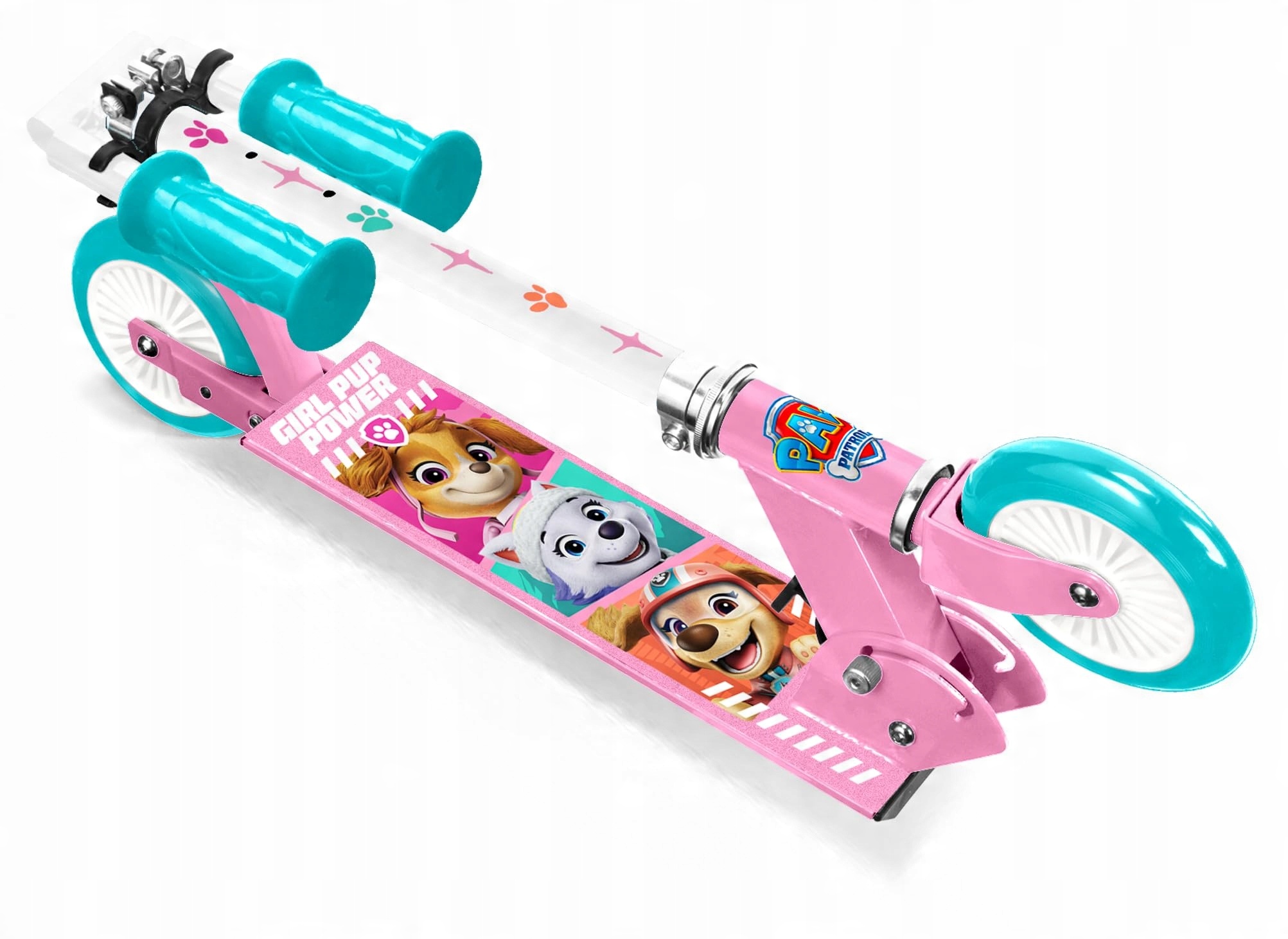 Piankowe uchwyty – Wygodne i bezpieczne trzymanie