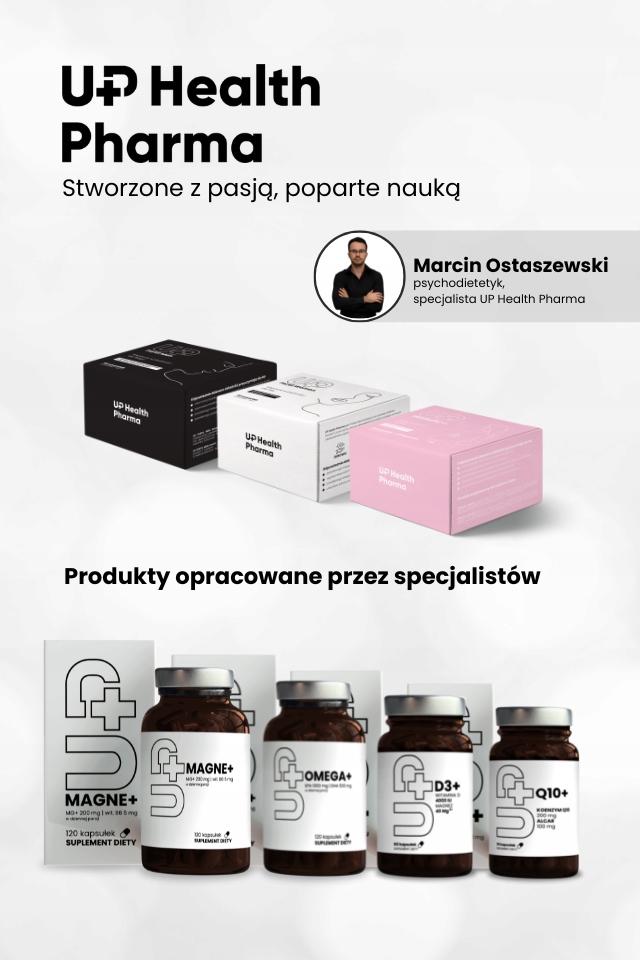 Wpływ na płodność i zdrowie reprodukcyjne