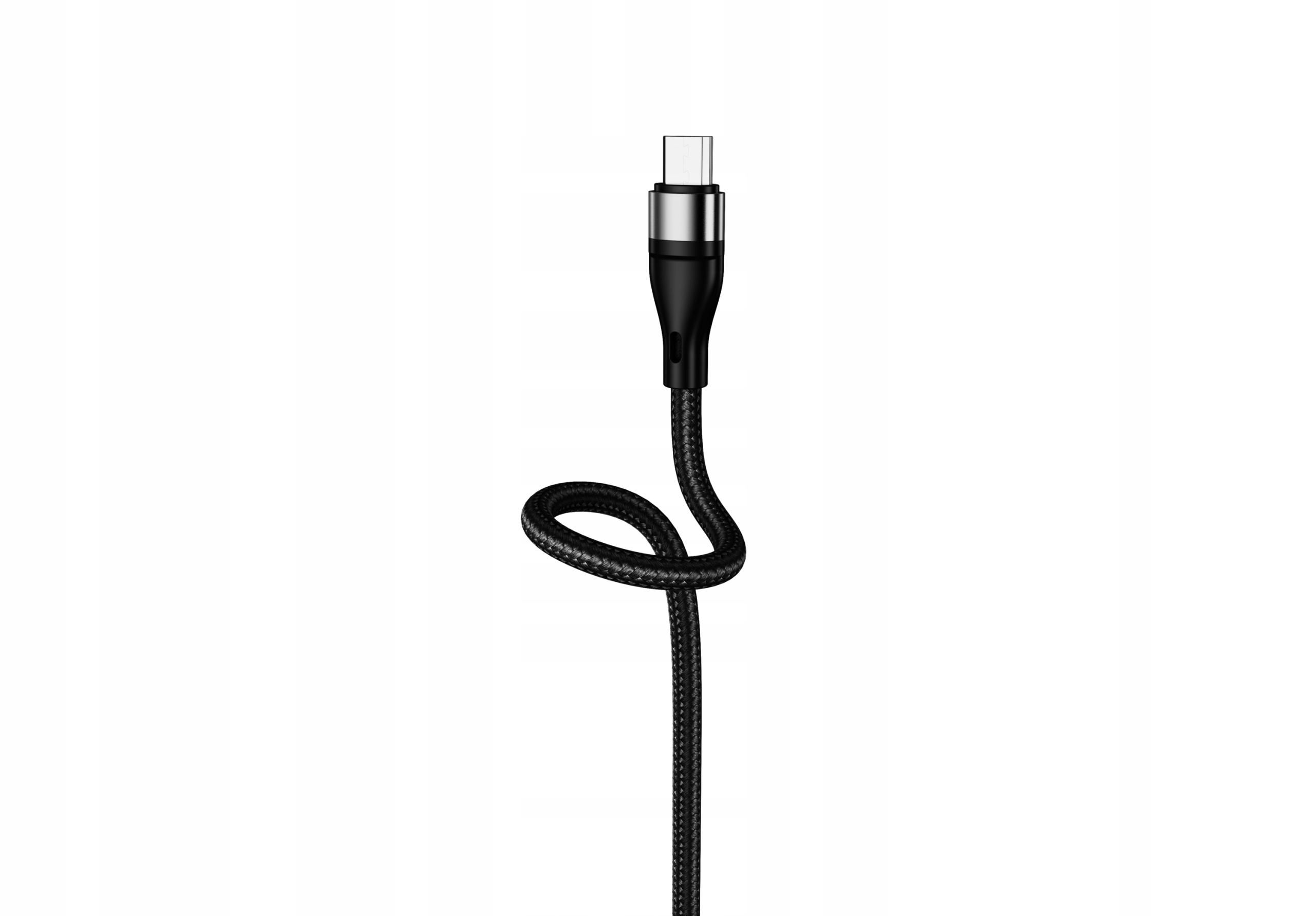 Zabezpieczenia przeciwzwarciowe i przeciwprzepięciowe