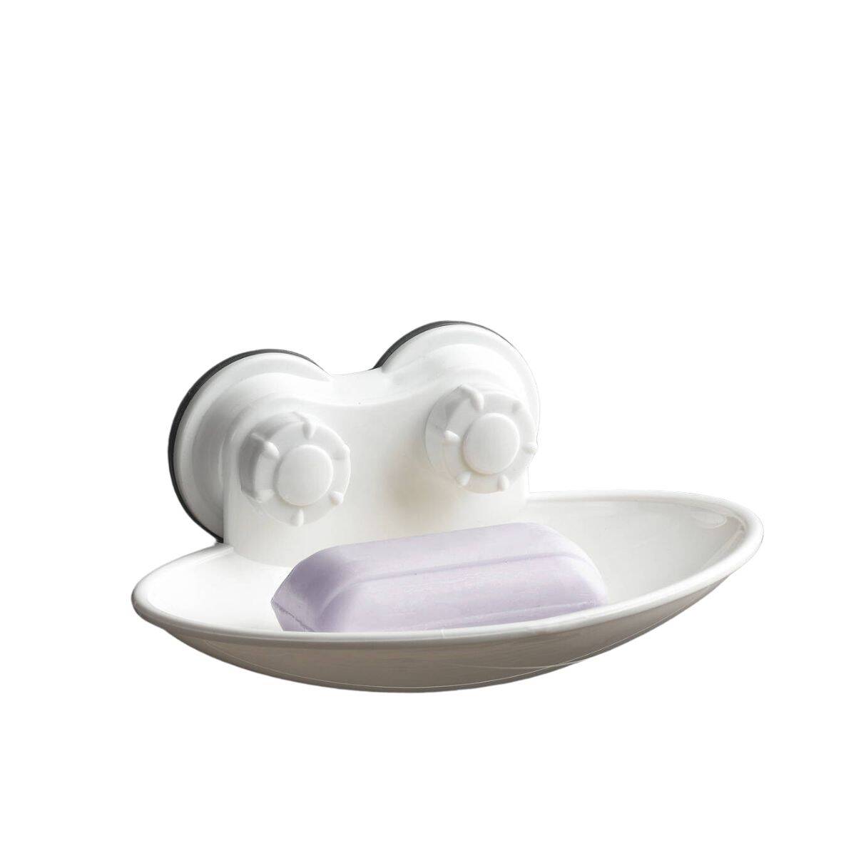 Trwałe tworzywo sztuczne – Łatwe czyszczenie i wytrzymałość