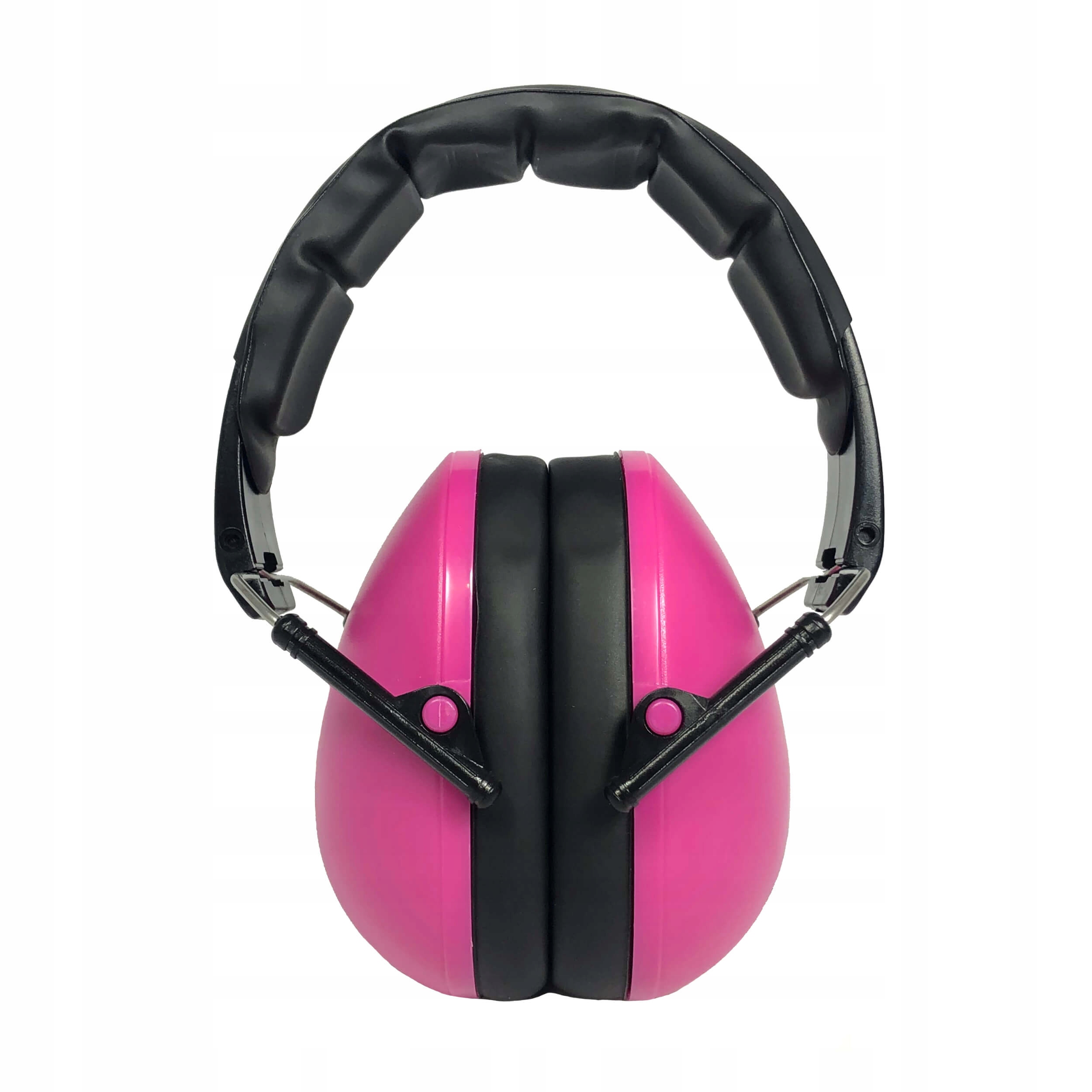 Regulowany rozmiar i lekka konstrukcja – Doskonałe dopasowanie dla każdego dziecka