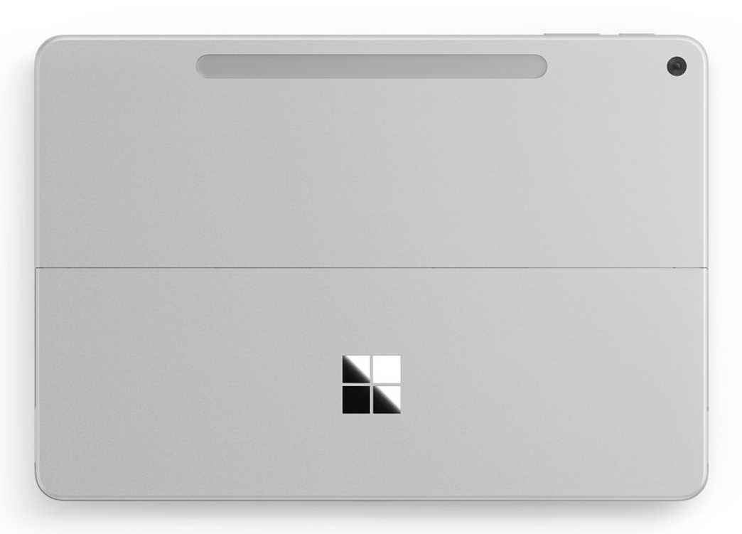 Pamięć RAM 16 GB i dysk SSD 256 GB
