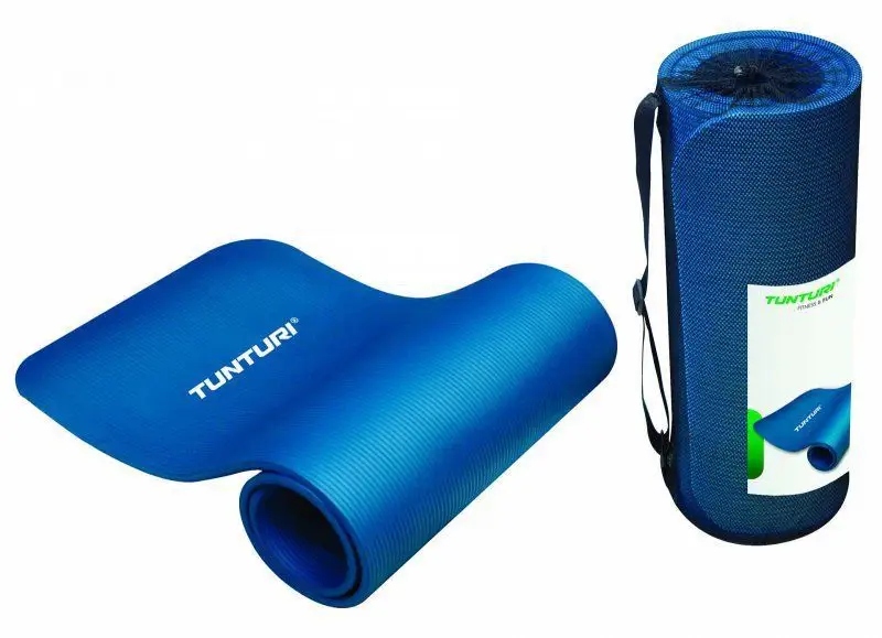 Praktyczna torba transportowa w zestawie