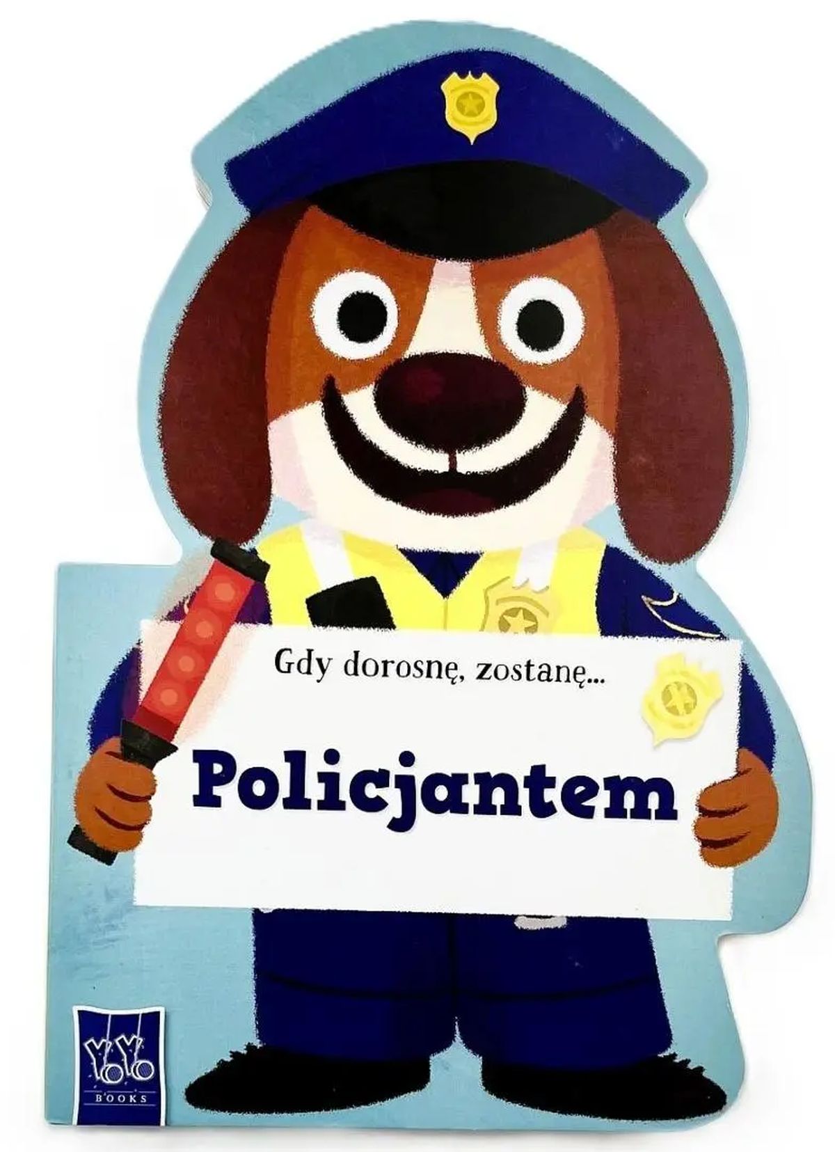 Książka dla dzieci – rozwijaj wyobraźnię