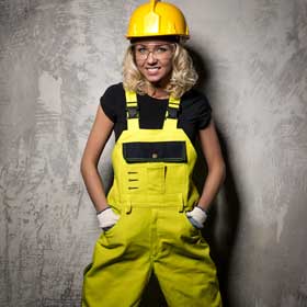 Kategoria Maxcom Smart