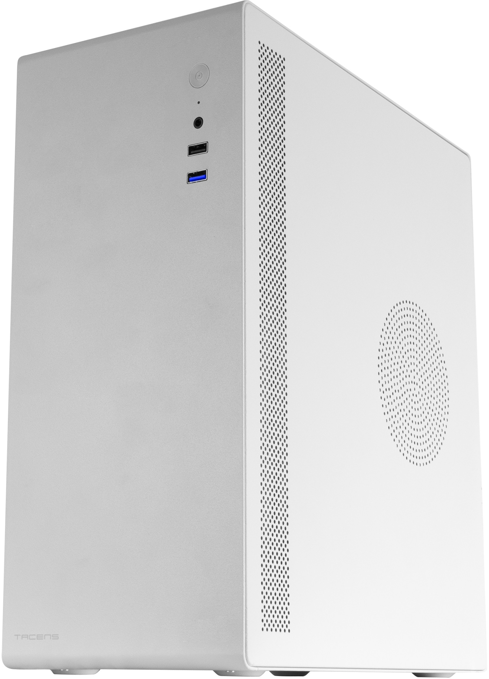 Wytrzymała konstrukcja stalowa dla stabilności systemu