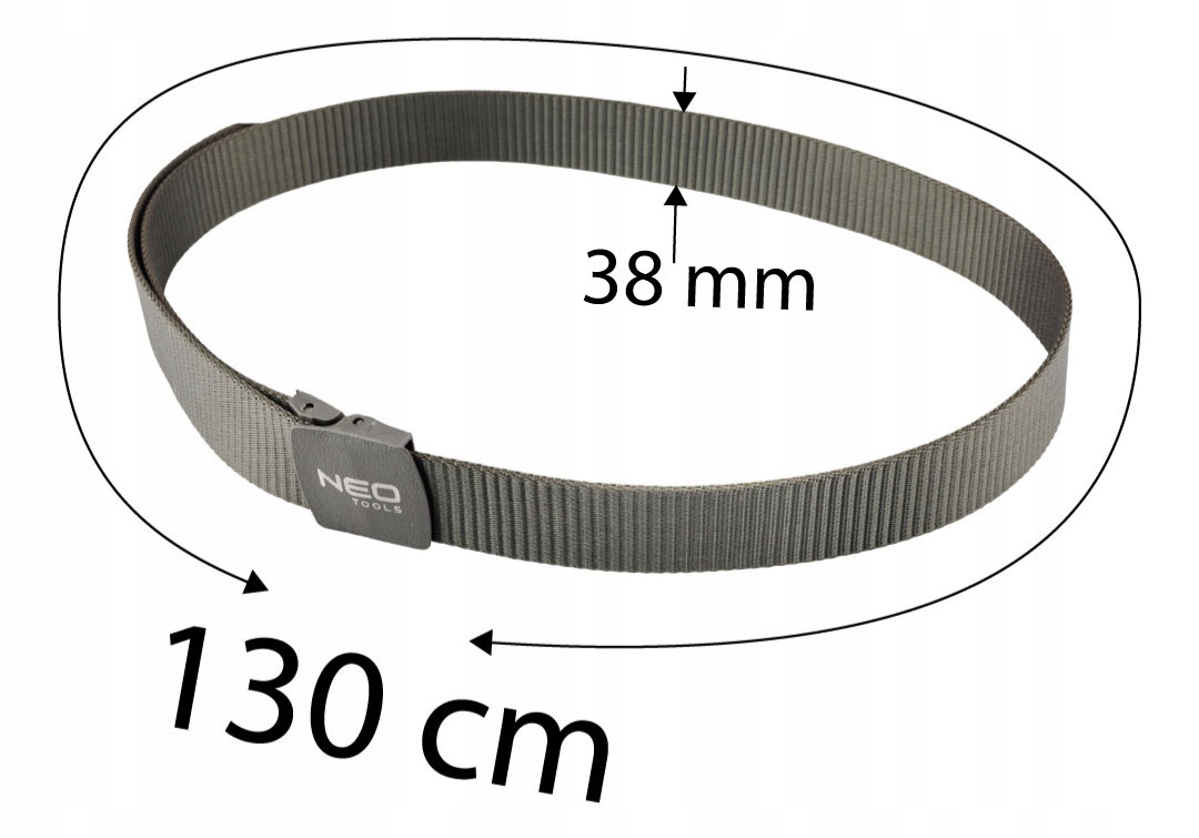 Funkcjonalny design – Praktyczny plastikowy zamek