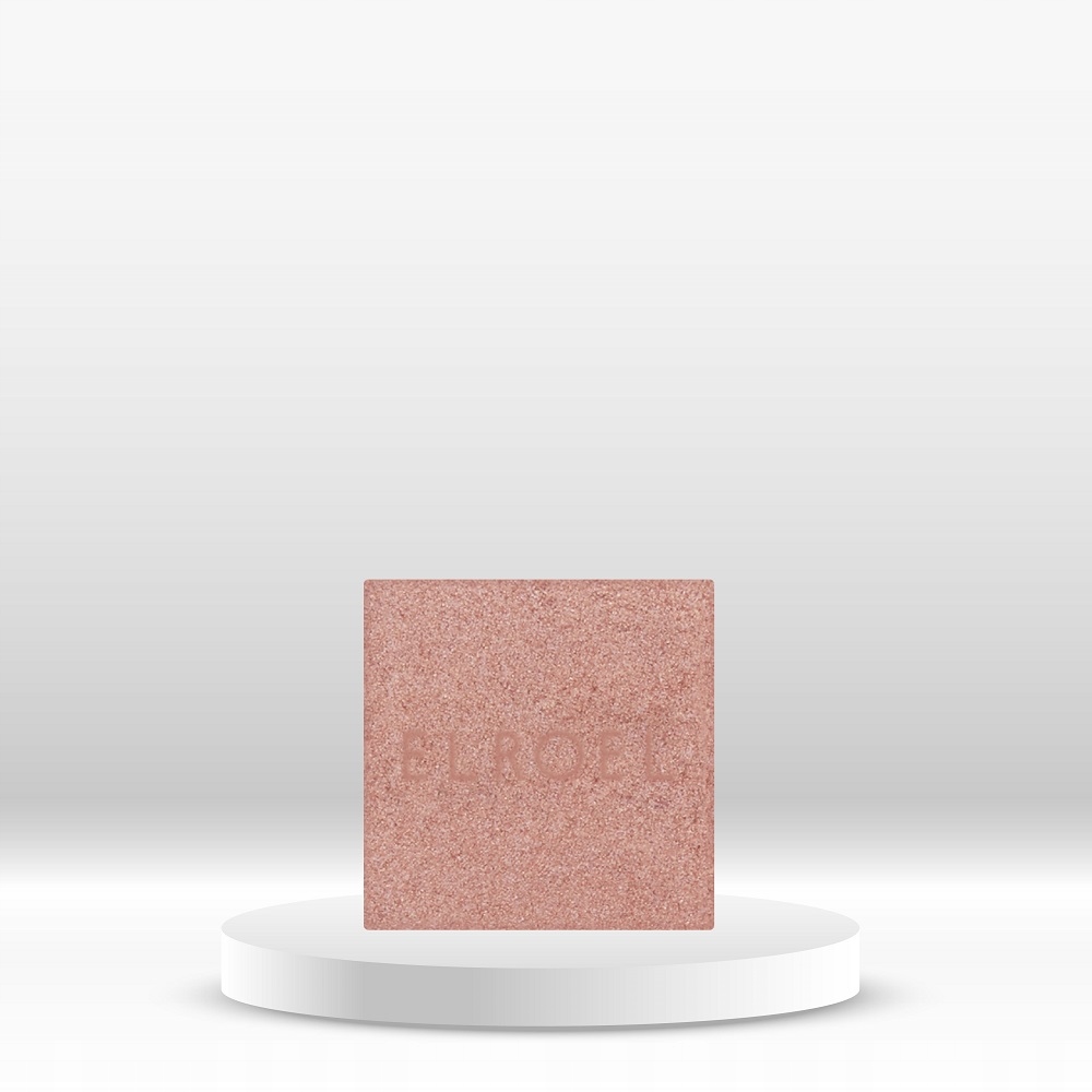 Różnorodność tekstur: kremowa, metaliczna, brokatowa i matowa