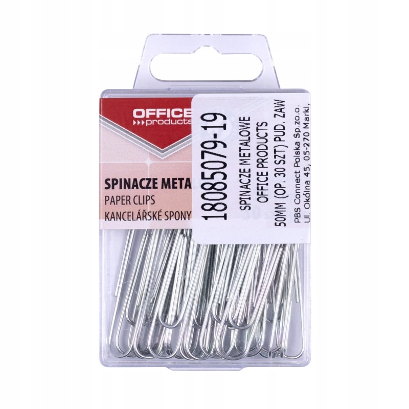 Kolor srebrny – elegancki i uniwersalny