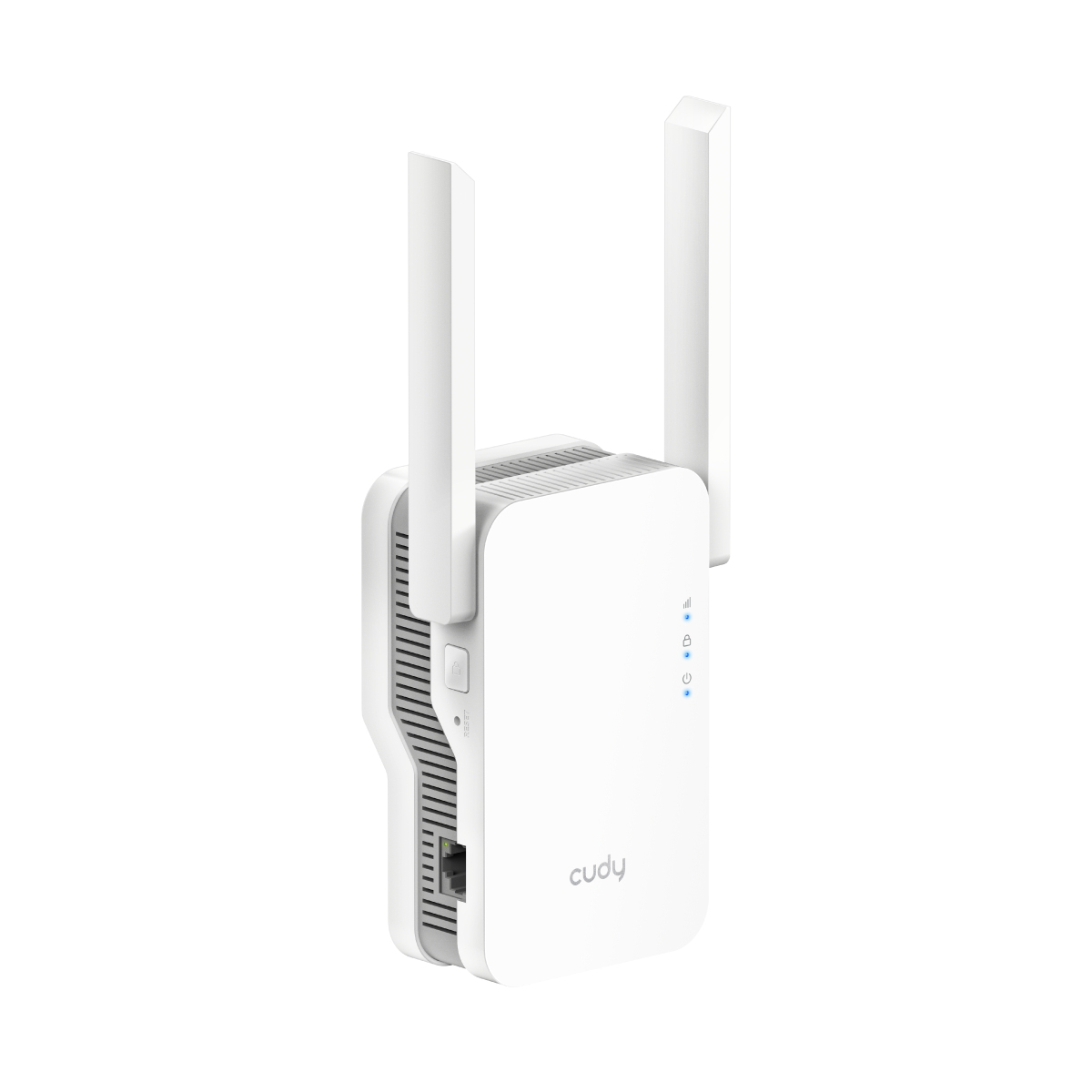 Cudy RE3600 – Siatkowy system Wi-Fi Dual-band dla lepszego zasięgu