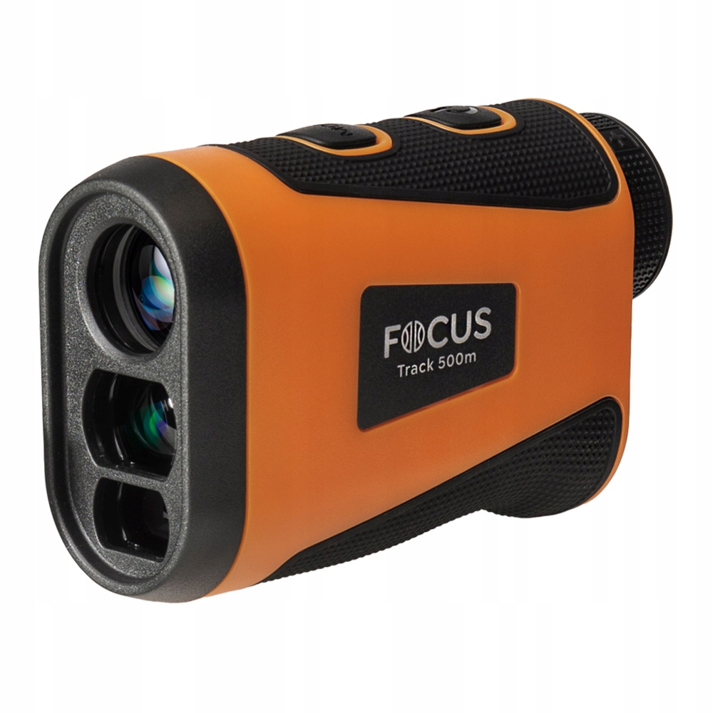 Odporność na warunki atmosferyczne i kurz (IP54)