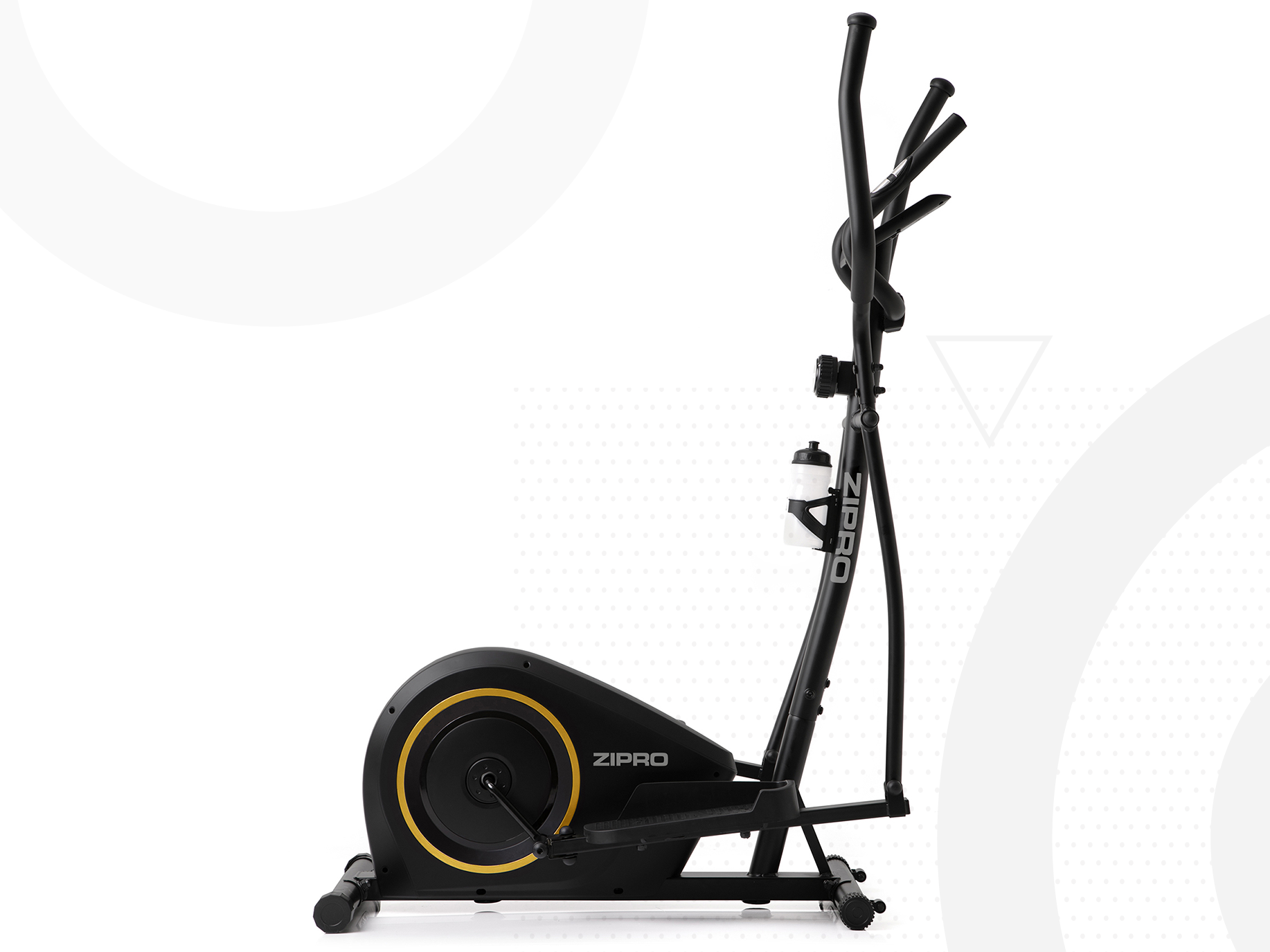 Rower ZIPRO Beat