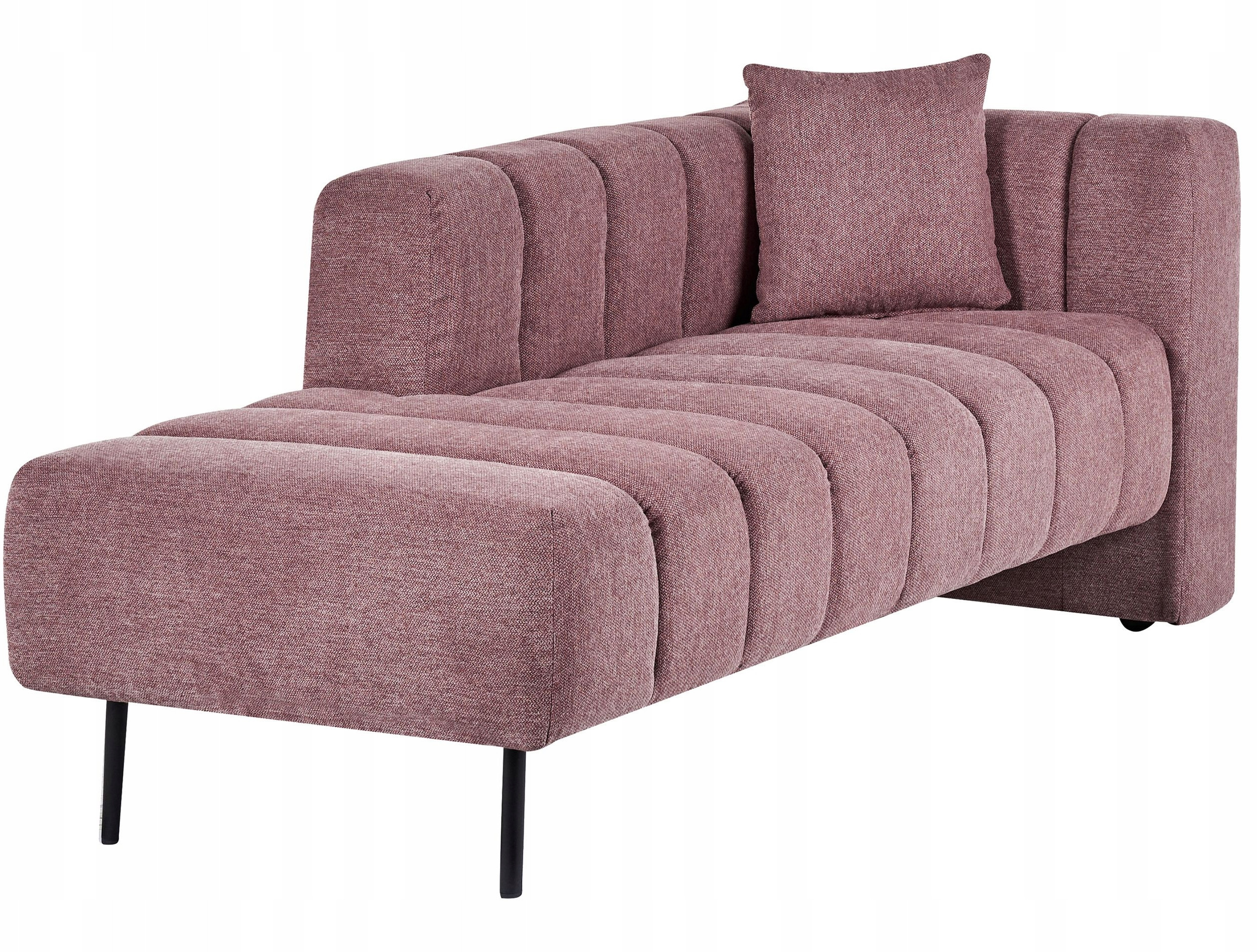 Nowoczesny design i funkcjonalność